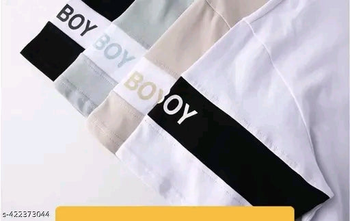 Printed t shirts lge dene