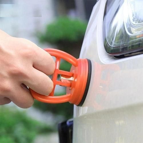 Heavy Duty Car Dent Remover (Assorted Colour) 860yyn-tc