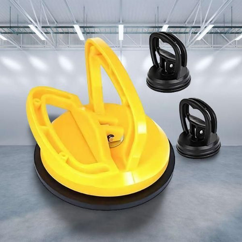 Heavy Duty Car Dent Remover (Assorted Colour) 860yyn-tc